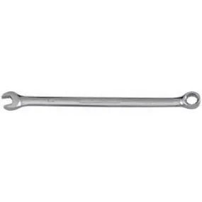 11/16-Inch SAE Combination Wrench