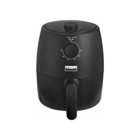 2-qt. Bella Pro Series Analog Air Fryer