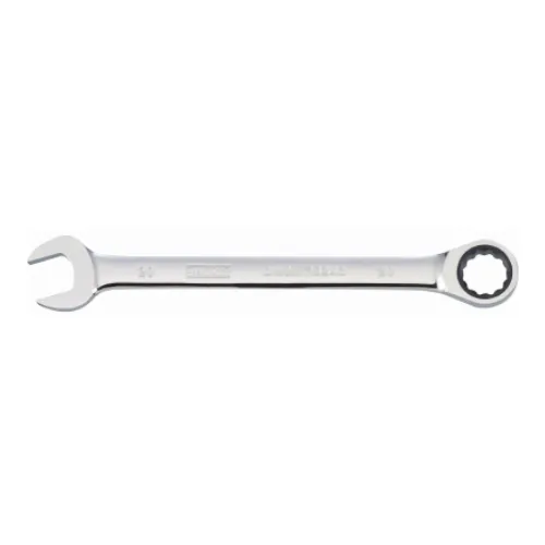 20mm Ratch Combo Wrench