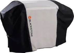 28" Airfryer Combo Cover