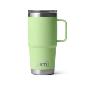 591 ML TRAVEL MUG