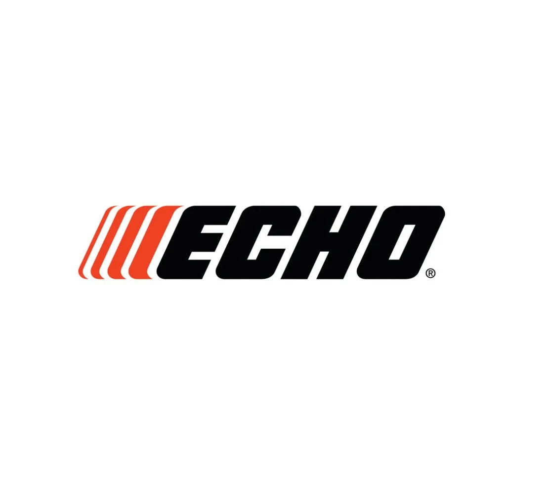 6 PK Genuine Echo X472000050 Spool ONLY Fits ECHOmatic Trimmer Head 21560070