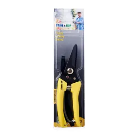 7" Pruning Shear