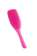 Absolute Hot Wet & Dry Detangle Brush eZtame - Assorted Colors