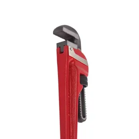 Ace Pipe Wrench 14 in. L 1 pc