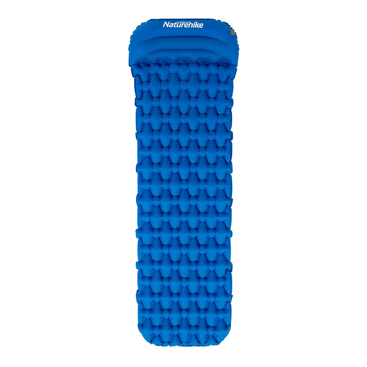 Air Camping Mattress