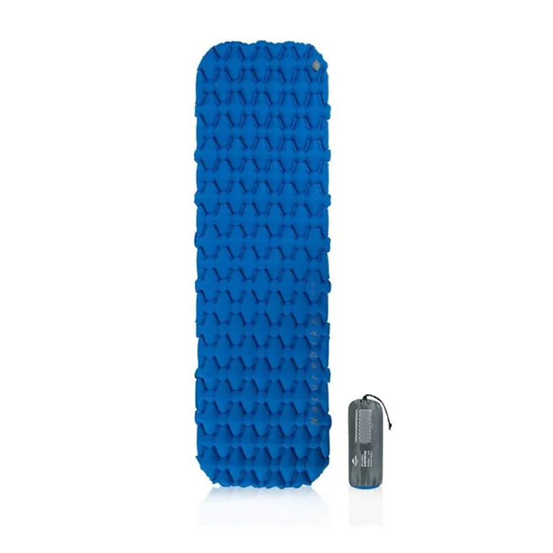 Air Camping Mattress