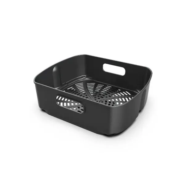 Air Grill Air Fryer Basket