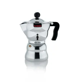 Alessi Moka Espresso Coffee Maker 600ml