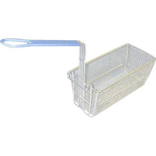 AllPoints Foodservice Parts & Supplies 8012318 Fryer Basket