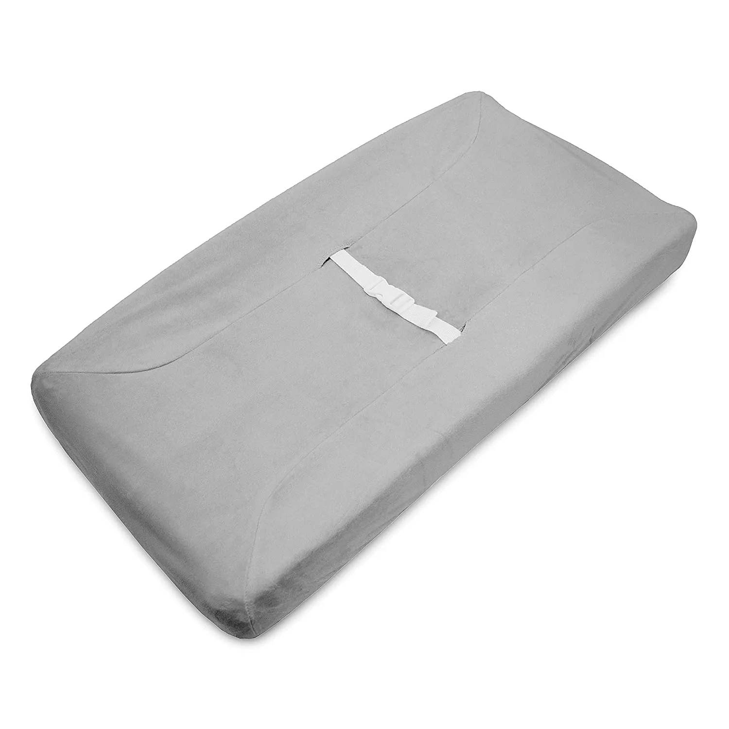 American Baby Contoured Changing Pad Cover