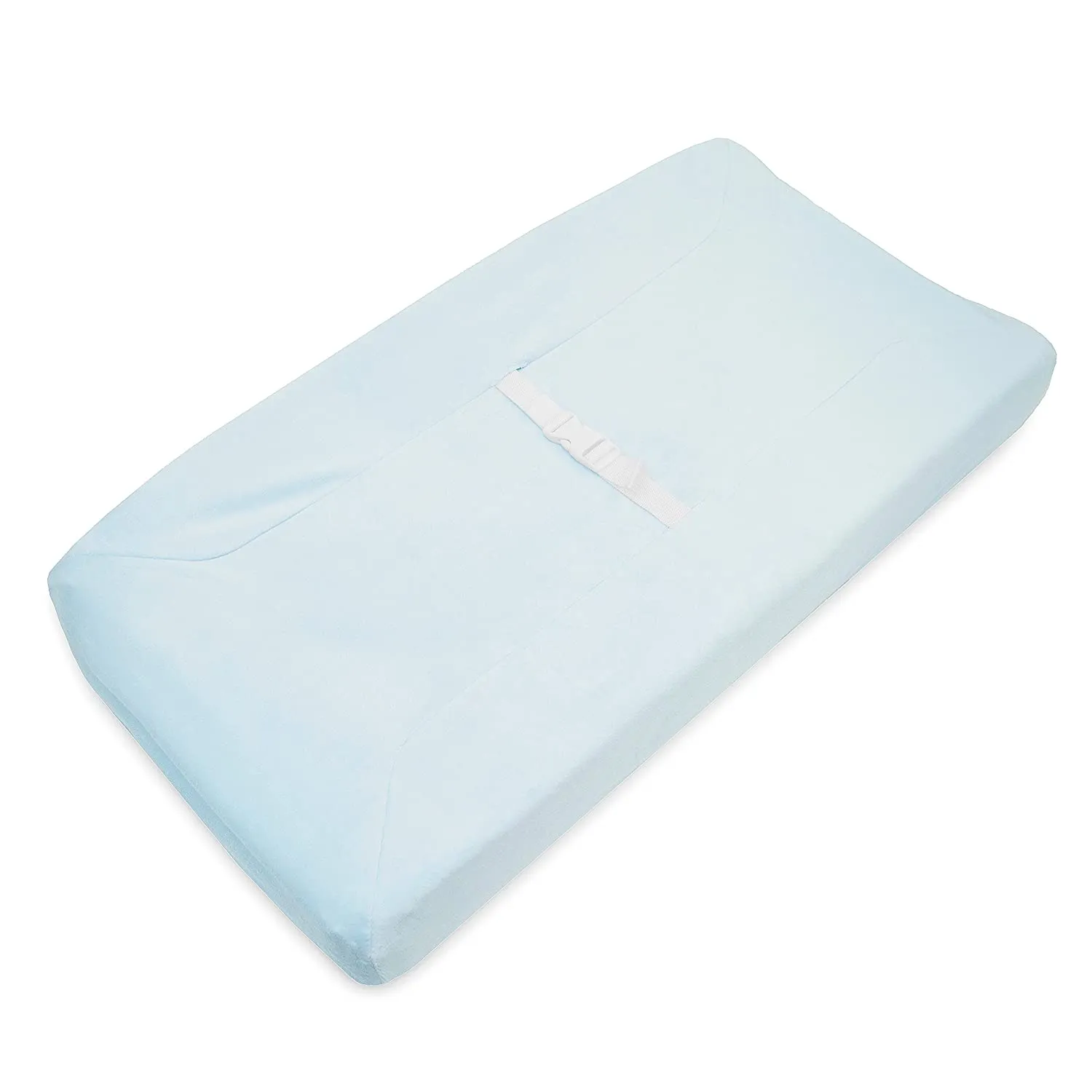 American Baby Contoured Changing Pad Cover