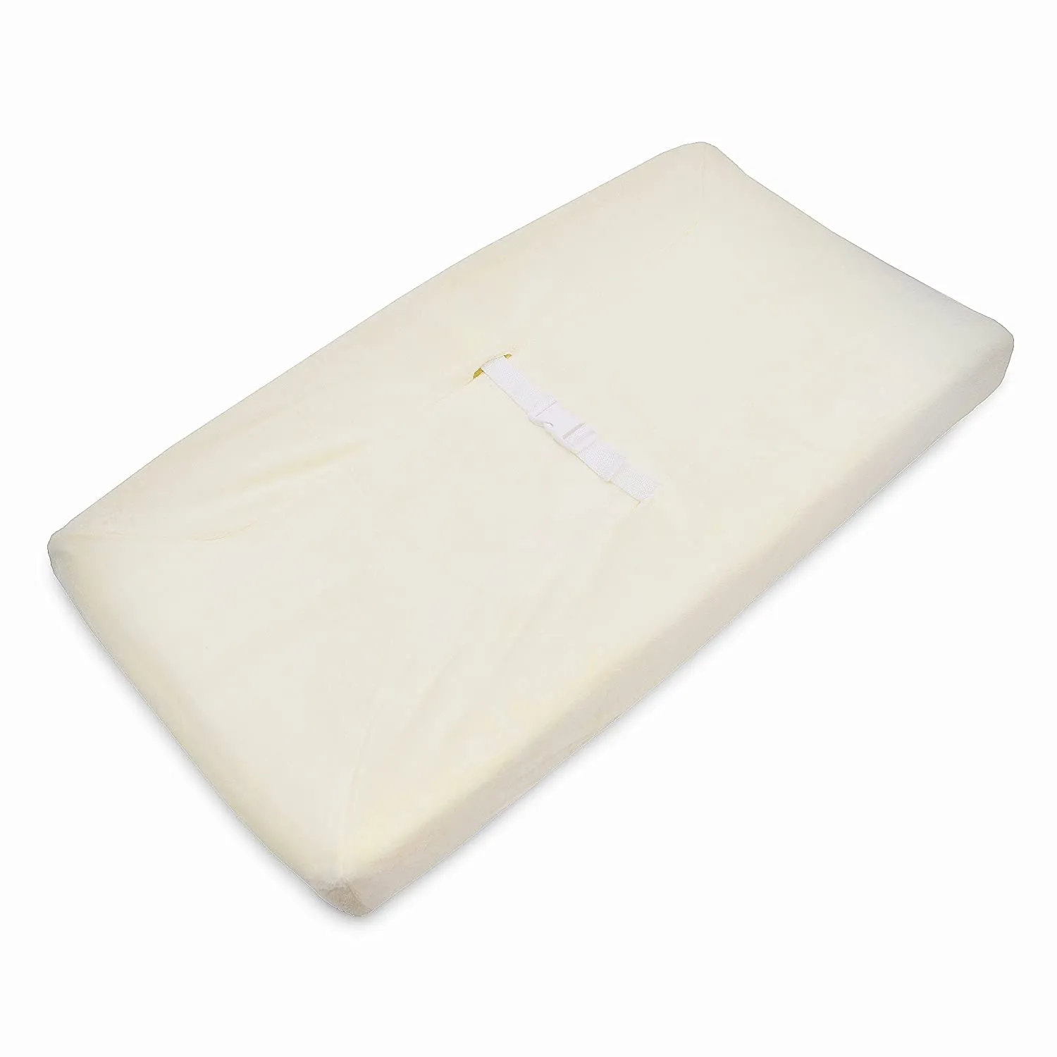 American Baby Contoured Changing Pad Cover