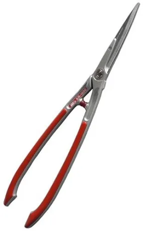 ARS Superlight Shears