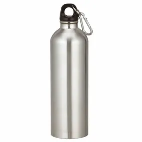 Artek 25 oz. Stainless Steel Water Bottle