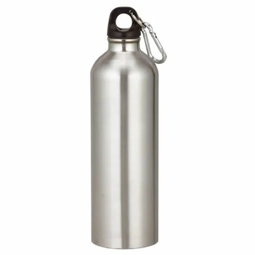 Artek 25 oz. Stainless Steel Water Bottle