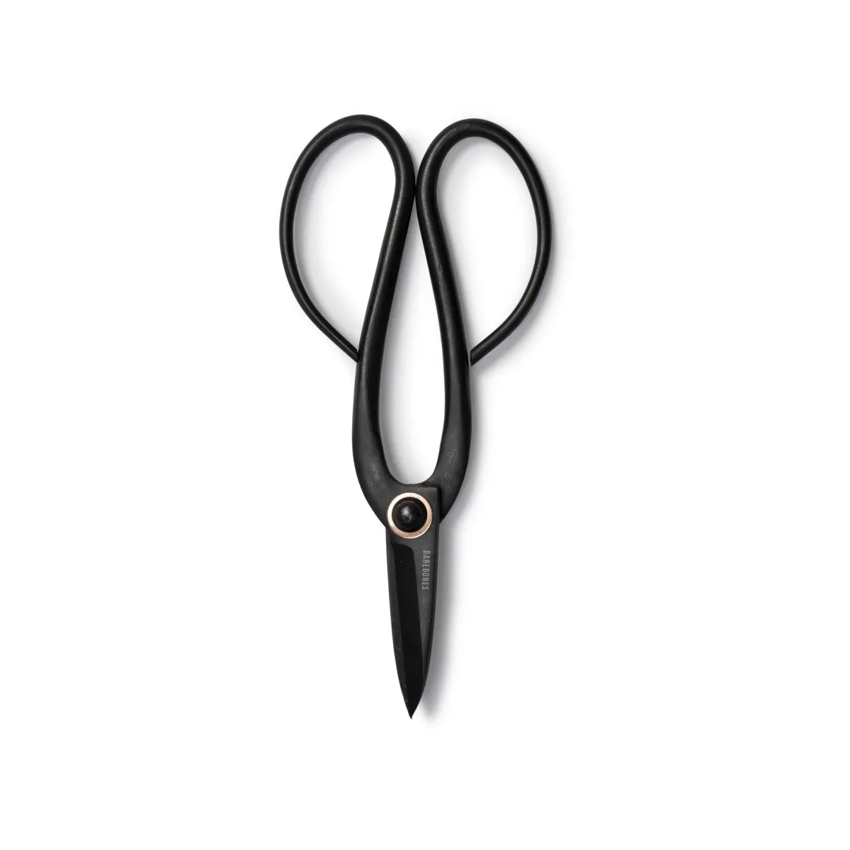 Artisan Pruning Shears