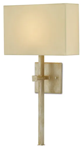 Ashdown 1-Light Wall Sconce