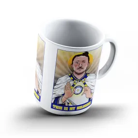 Ayling Messiah Mug