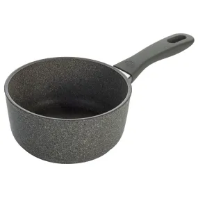 Ballarini 75002-934-0 Saucepan 1.5 L Round Grey