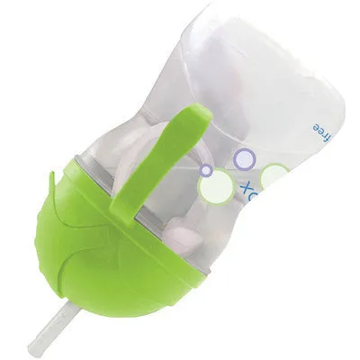 B.Box Sippy Cup (Apple)