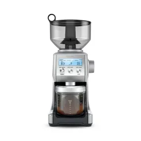 BCG820 BREVILLE SMART GRINDER