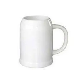 Beer Mug