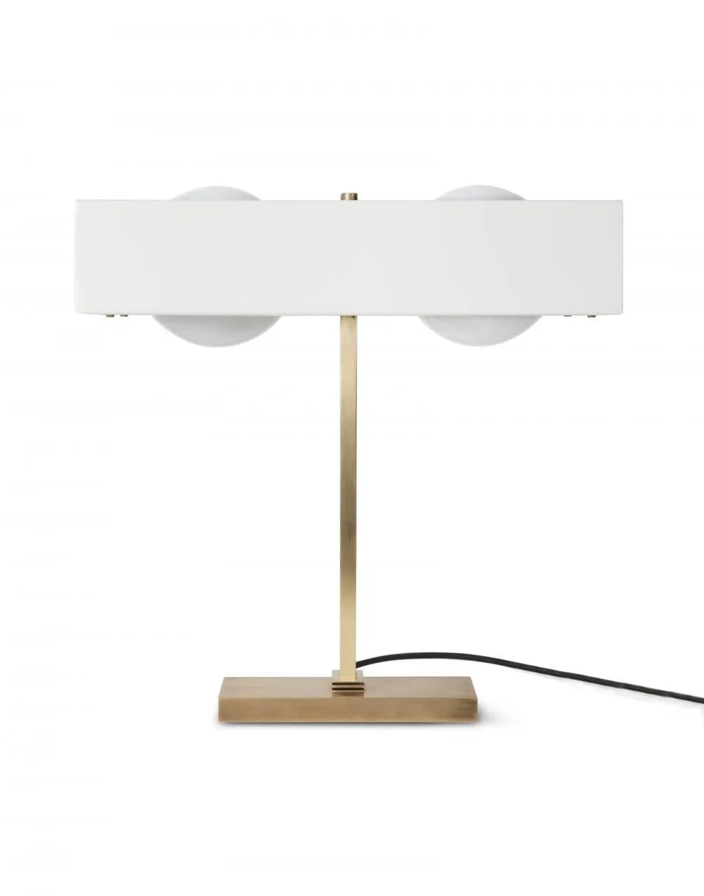 Bert Frank Kernel Table Lamp