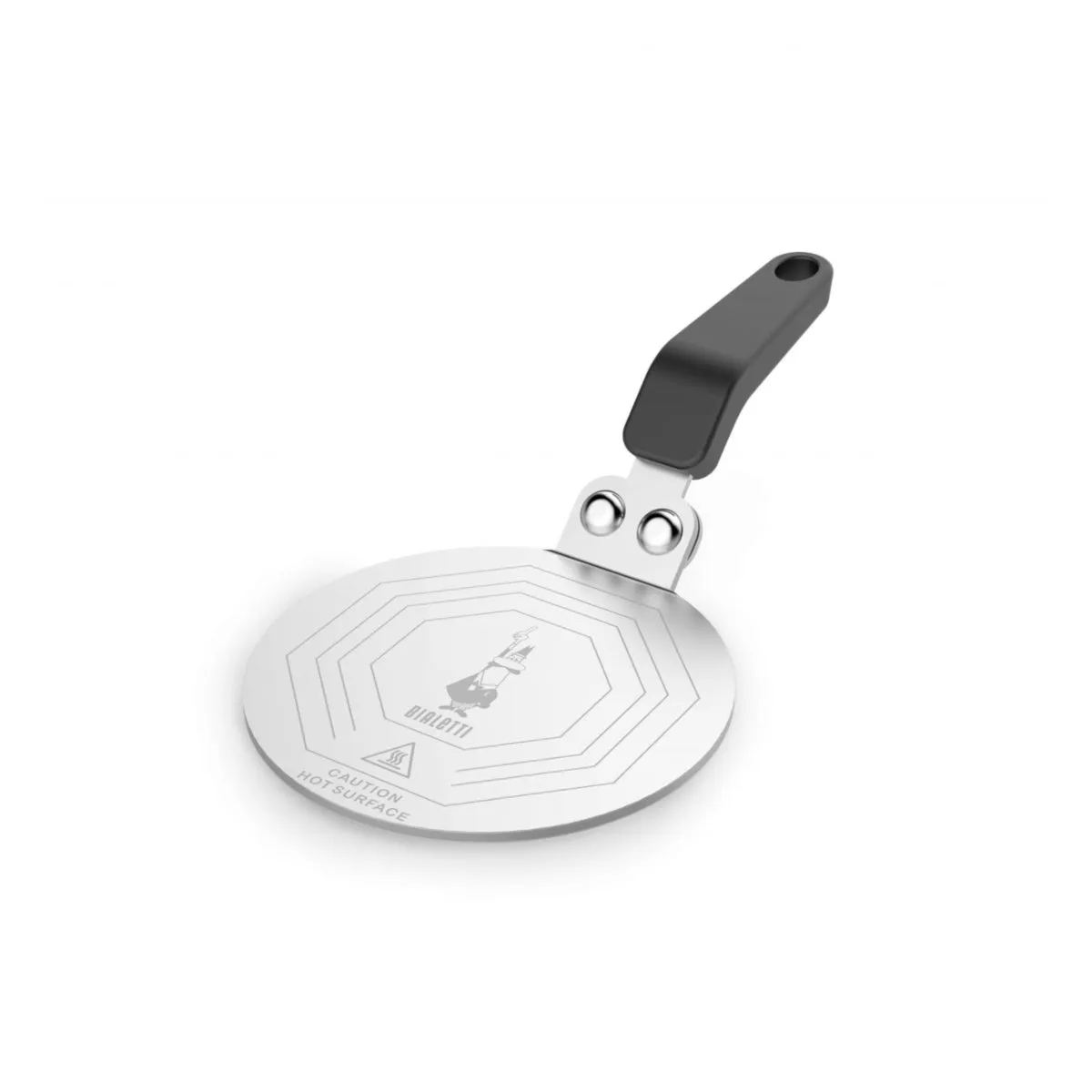 Bialetti Induction Plate 13cm