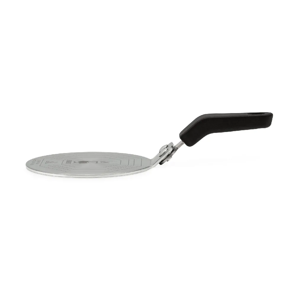 Bialetti Induction Plate 13cm