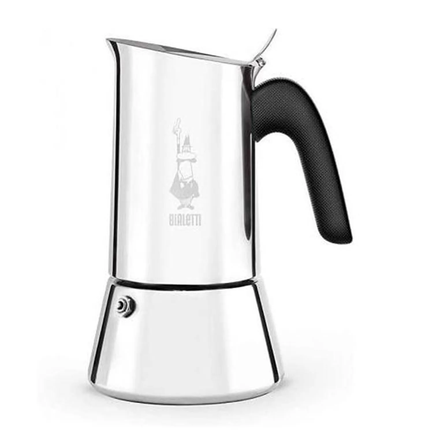 Bialetti Venus Espresso Maker