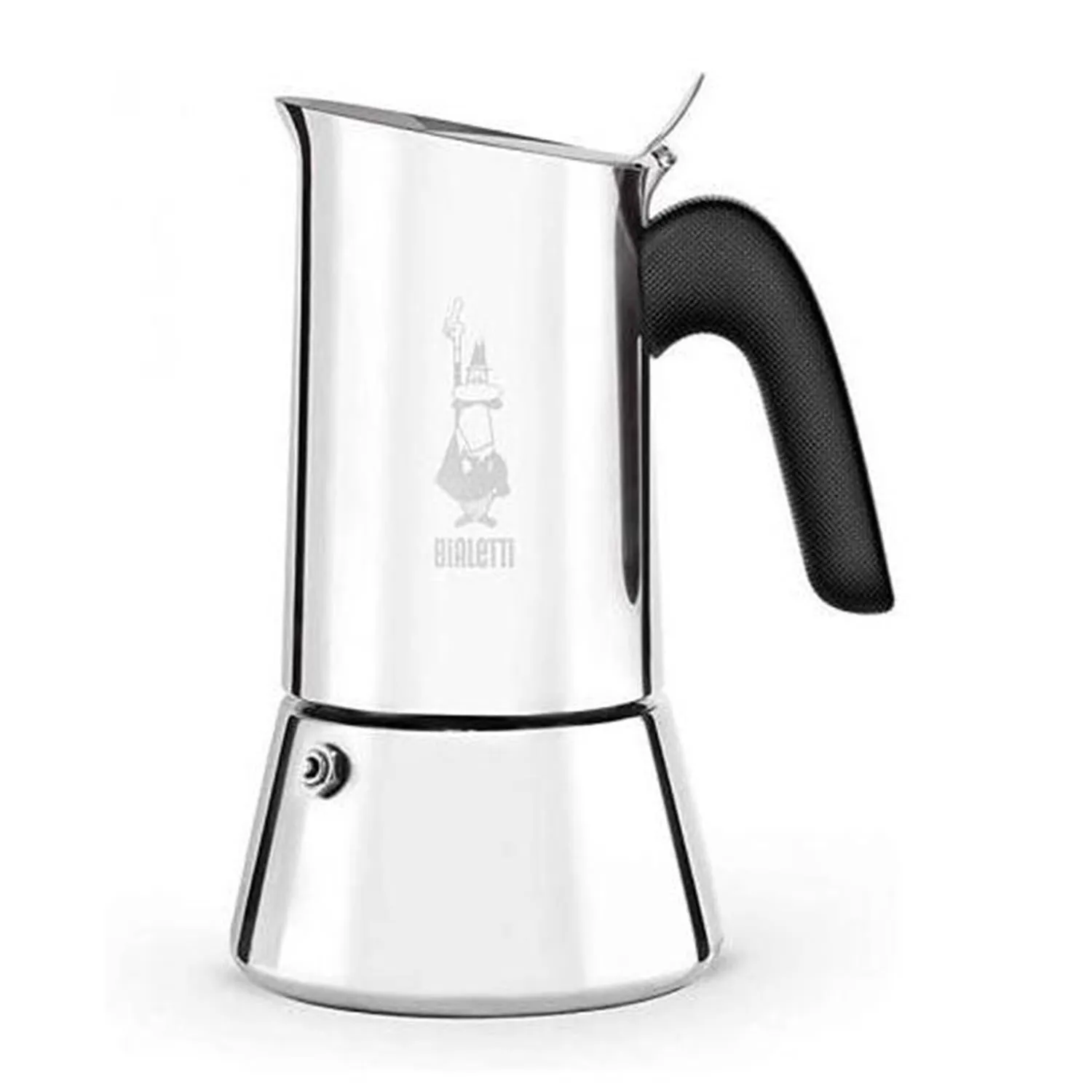 Bialetti Venus Espresso Maker