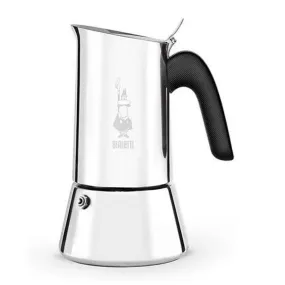 Bialetti Venus Espresso Maker