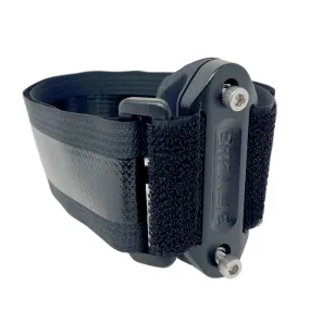 BiKase Anywhere Cage Strap Adapter - Large