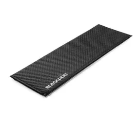 Blackdog Self Inflatable Sleeping Pad