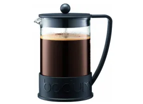 Bodum French Press Coffee Maker 12 Cup 1.5L