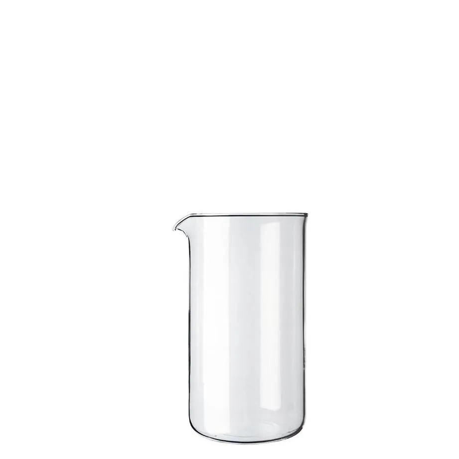 Bodum Spare Beaker