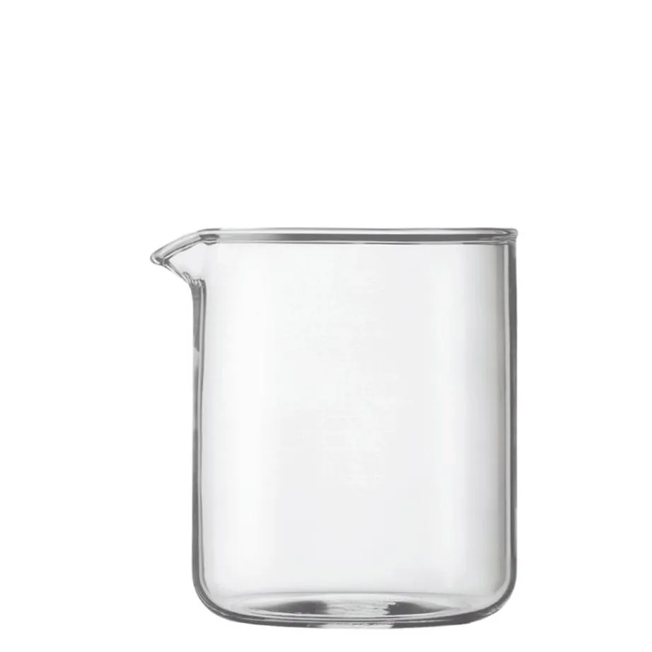 Bodum Spare Beaker