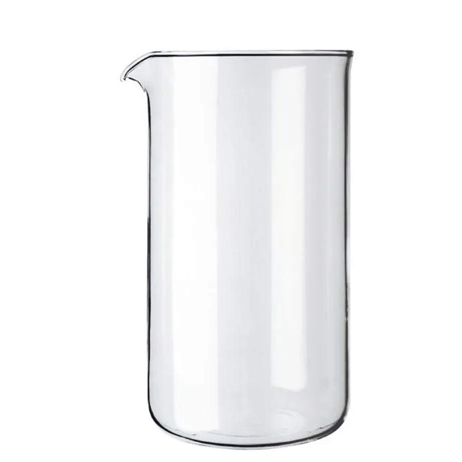 Bodum Spare Beaker