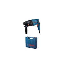 Bosch Rotary Hammer Drill 2 Kg SDS Plus 720W - GBH 220