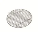 Browne Pan Grate  Baking or Air frying