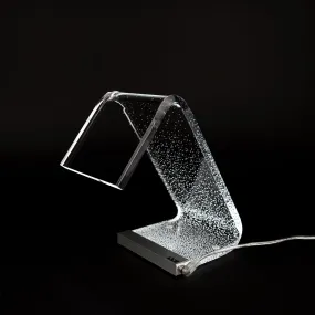 C-LED DEGRADÉ TABLE LIGHT