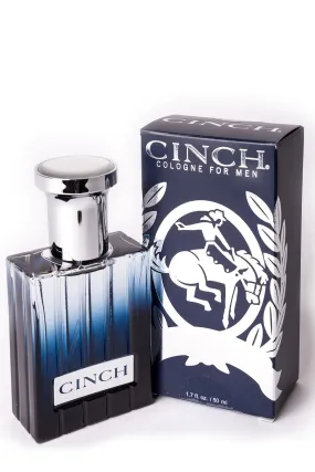 Cinch Classic Cologne