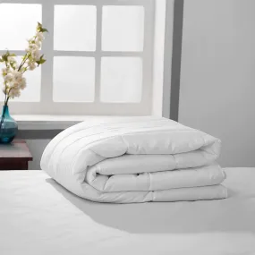 Cloud Comforter