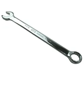 Combination Wrench PTA 5/16 in Polished