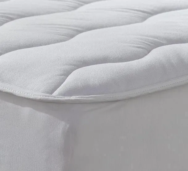 ComfortCloud Mattress Pad