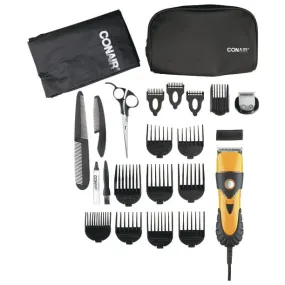 Conair® 2-in-1 Chopper® Clipper/trimmer - HCT420R