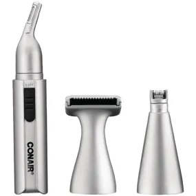 Conair NT1R Personal Grooming Kit