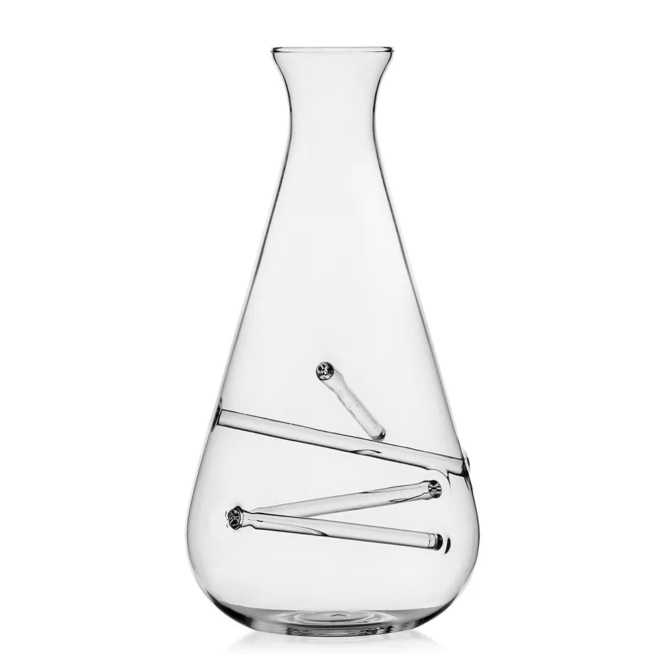 Converso Decanter