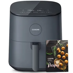 COSORI Air Fryer, 5 QT, 9-in-1 Airfryer